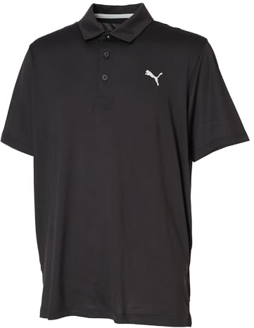 PUMA Icon Polo 2.0 - LC