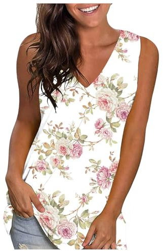 Camiseta Sin Mangas Negra Mujer Camiseta Tirantes Brillante Top Tirante Ancho Mujer Remera De Tirantes Camiseta De Tirantes Mujer Lila Blusa Tirantes Azul Marino Polera Deportiva Sin Manga Mujer
