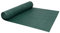 Homgoday Zaunblende Gartensichtschutz Sonnenschutz Sichtschutz für Zaun & Balkongeländer Wind- und Wasserdurchlässig Grün 1,8x10 m HDPE 195 g/m²