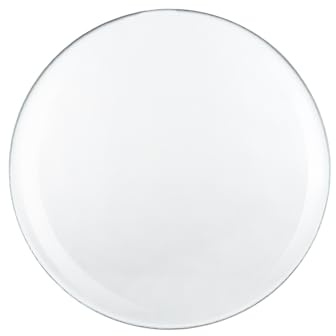 Paşabahçe Iconic Cake Plate Single