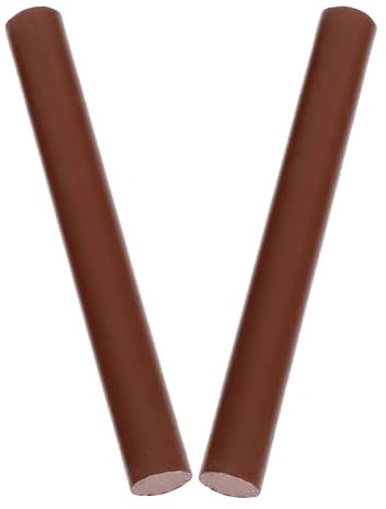 GAROZATION Marker Zur Reparatur Von Holzkratzern Möbelreparaturzubehör Reparatur Von Dielenkratzern – 2er-set