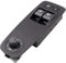 MIAOLISI Fenster Heber Schalter Für FIAT Für Ducato 2001 2002 2003 2004 2005 2006 2007 2008 2009 2010 2011 2012 2013 2014 Elektrische Fensterheberschalter(A)