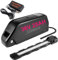 Batterie Velo Electrique 36V 25AH Long Range Lithium-ION Batterie pour 36V 500W 250W Ba-fang et Autres Kit de Conversion Ebike (GradeA Cell)
