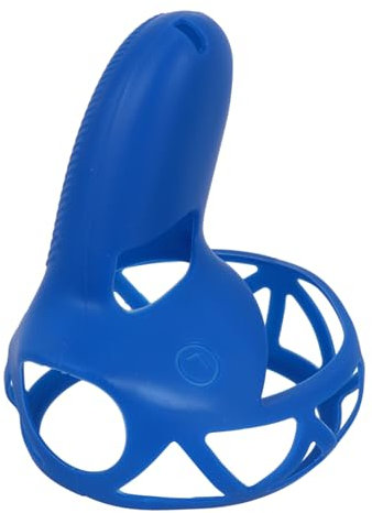 BRIGHTFUFU 1paar Vr Controller Griffabdeckungen Aus Rutschfest Und Schweißresistent Kompatibel Mit Kreative Handgriffe Waschbar Und Langlebig Idealer Schutz Für Vr-controller