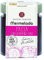 Santa Teresa - Mermelada Sabor Fresa Con Pimienta Rosa. Sin Conservantes Ni Aditivos. Sin Gluten - Formato En Tarro De Cristal 240 Gramos