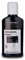 Tarrago Sneakers Farbe - 017 - Marineblau - 125ml