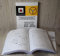 IHC Ersatzteilliste Ersatzteilkatalog Traktor 644 744 844 844S