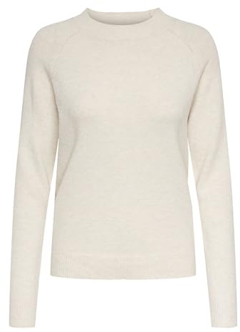 ONLY Strickpullover Rica