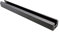 Tuda Grass Direct composite u channel - fence panel concrete post insert - 1.8m long