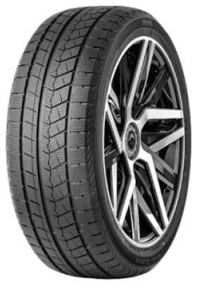 ILINK - 195/60 R15 TL 88H WINTER IL868 BSW M+S 3PMSF - Winterreifen