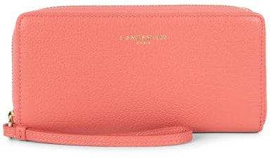 Lancaster Dune, Sac Mixte, Rose (Roseblush)