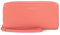 Lancaster Dune, Sac Mixte, Rose (Roseblush)