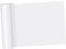perfk Katzenkratzband, Glatte Oberfläche, Dicker Sofaschutz aus PVC, Katzenkratzschutz für Gefrierschränke, Sofas, Fensterbänke, Betten, Stühle, 45cmx500cm