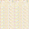 Thoquene 14 Blatt Smiley Emoji Sticker für Kinder Notebook Dekoration