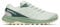 Merrell Damen Running Shoes, 39 EU