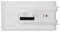 RTDMND Ersatzakku for Kabellosen Handstaubsauger, Kompatibel Mit Dreame V10 Pro, 25,2 V, 5000 MAh, Staubsaugerzubehör