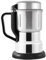 Gosera 300W Stainless Electric Grinder Electric Fast Grinding Multifunction Smash Machine Rice Beans Home Blender