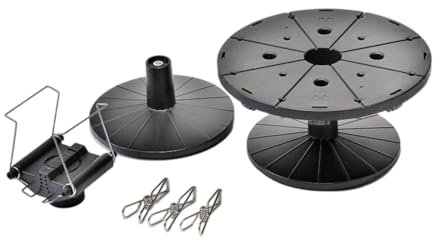 Fenteer Cabine de Peinture Au Pistolet Professionnelle pour Carrosserie Fixe