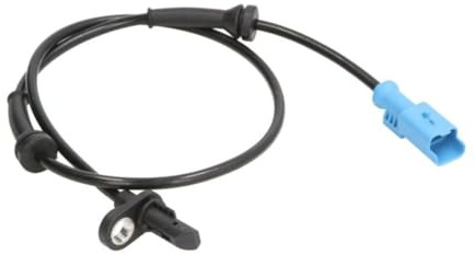 DELPHI ELETTRONICA SS20315 Cit C3 1.4