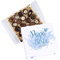 Herz & Heim® Lindt Pralinen zum Vatertag - Papa du bist der Beste - und eigener Widmung unter dem Motiv