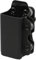 DSG Arme CDC Glock 43/Shield Mag Carrier, schwarz, dsg-1105–0008