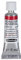 Schmincke – HORADAM® AQUARELL - feinste Künstler-Aquarellfarben, Lasurdunkelrot - 5 ml