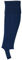 Uhlsport Herren Dehnbares Material Stutzen, Marine, One Size