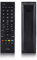 Replacement Universal Remote Control for Smart TV CT-90329, Smart TV Remote Control CT-90329 for LCD TV