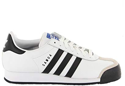 adidas Herren 675033 Laufschuh