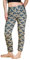 PANASIAM CM1 Carrot Pants, 10 Crane Petrol M