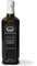 Frantoi Cutrera - Mille - Olio Extravergine di Oliva da Olivastro Selvatico - 0.5 l