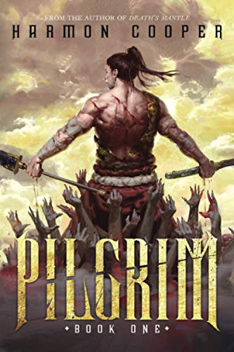 Pilgrim