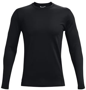 Under Armour Mens Tac CGI Crew Sweater