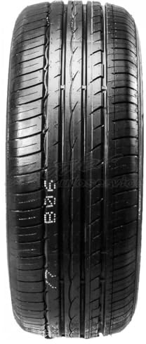 COMFORSER Sommerreifen 225/50 R 17 XL TL 98W CF710 BSW M+S
