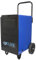 Cyclone 50L Industrial Dehumidifier
