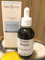 ESCOLZIA TINTURA MADRE - 50ml - ERBA VITA