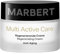 MARBERT Multi Active Care Regenerierende Creme 50 ml