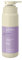 Jean Paul Mynè Ocrys Hatha Dream Shampoo 250ml - Shampoo für gebleichtes Haar