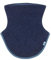 Finkid Kaulus Wool Kinder Wollfleecekragen