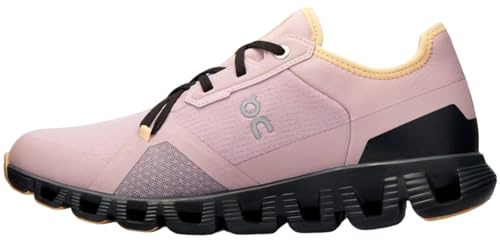 On Running 3WD30302036 Cloud X 3 AD Damen Mauve Magnet EU 37.5