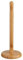 Five Simply Smart - Porte Essuie-Tout Bambou Basic 32cm Naturel