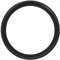 HOMSFOU Diving Lens Filter Für Unterwasseraufnahmen Roter Farbfilter Für Kamera Von Farbabweichungen Tiefen Gewässern Stabiler Sitz Und Einfache Installation Für Professionelle