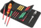 Wera Kraftform Kompakt VDE 16 Universal 1 TIE