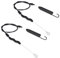 Pro-Parts 946-05124A 746-05124A Deck-Engage-Kabel, kompatibel mit Craftsman, MTD, Hofmaschinen, Yard-Man, Troy-Bilt, Husky, Murray Rasenmäher, Traktor