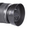 TUBBEK Paraluce HB-45 2023 HB 45 HB45 for Obiettivo for Nikon D3100 D5100 D5200 D3200 18-55mm DX/f/3.5-5.6G VR SLR