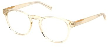 Timberland TB50003 057 shiny beige 50/20/145 Herren Brillen