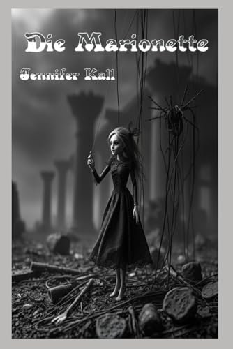 Die Marionette