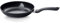 Fissler Essential Black/Aluminiumpfanne-beschichtet (26 cm) Keramik-beschichtet, Bratpfanne hergestellt ohne PFAS/PTFE, Induktion– MADE IN GERMANY