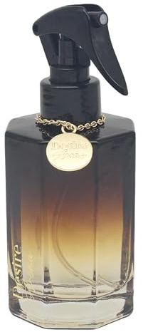 Lesser & Pavey Desire Aroma Suave Room Spray 200ml