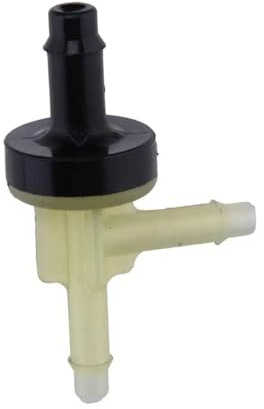 Clapetet Anti-retenue AC D7OZ19A563A F3TH19A563-AA D8LH19A563-AA Pour F-100 F-150 F-250 F-350 E-150 Électrovanne turbo